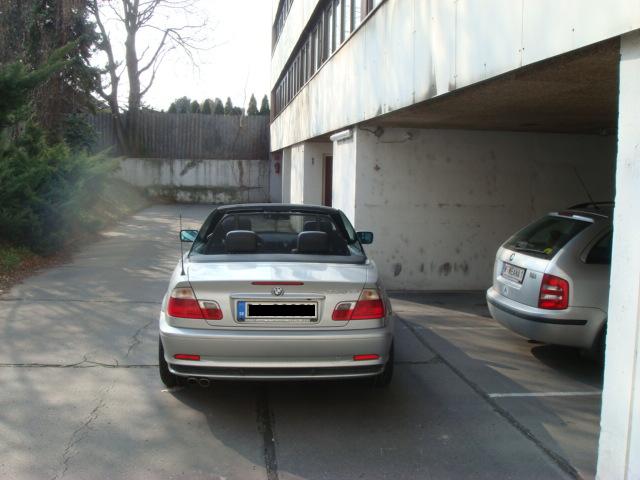 DSC03272.JPG