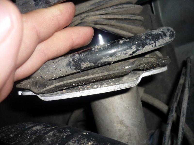 P1040821.JPG (160.3 KiB) 1840 zobrazení P1040821.JPG