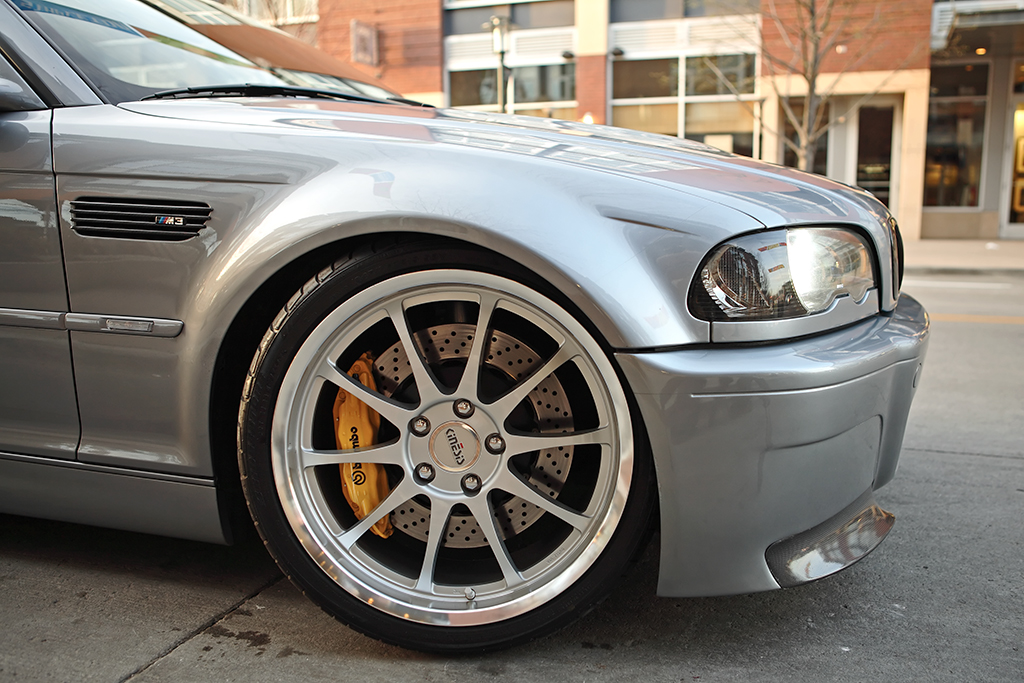 MLE_21April2007_03[1].jpg