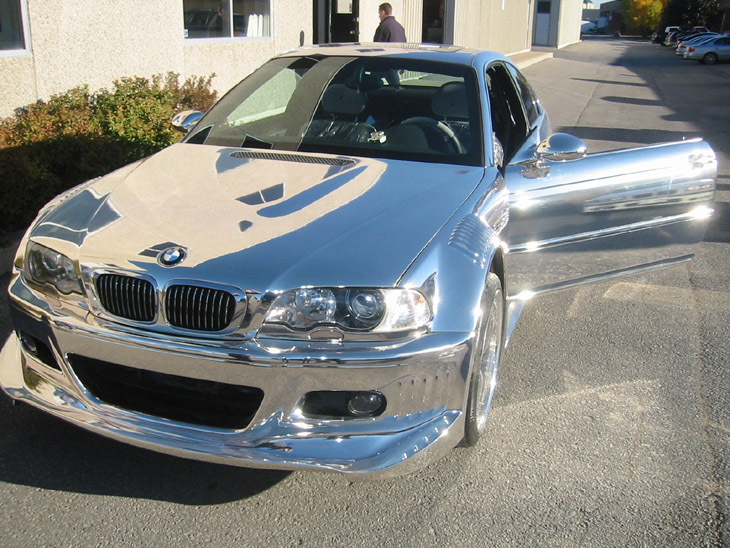 bmw_m3_full_body_chrome.jpg