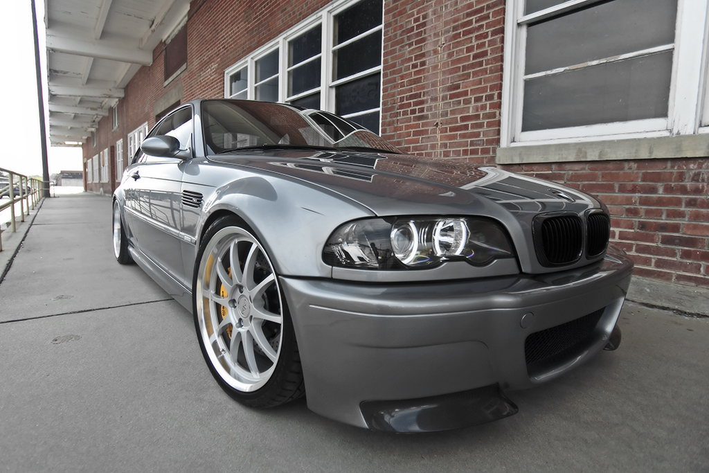 MLE_21April2007_14[1].jpg