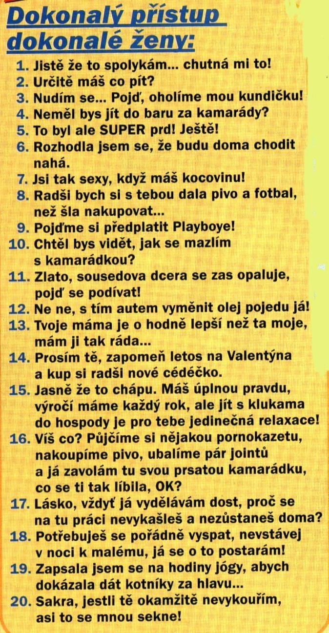 pre_teba_149.jpg