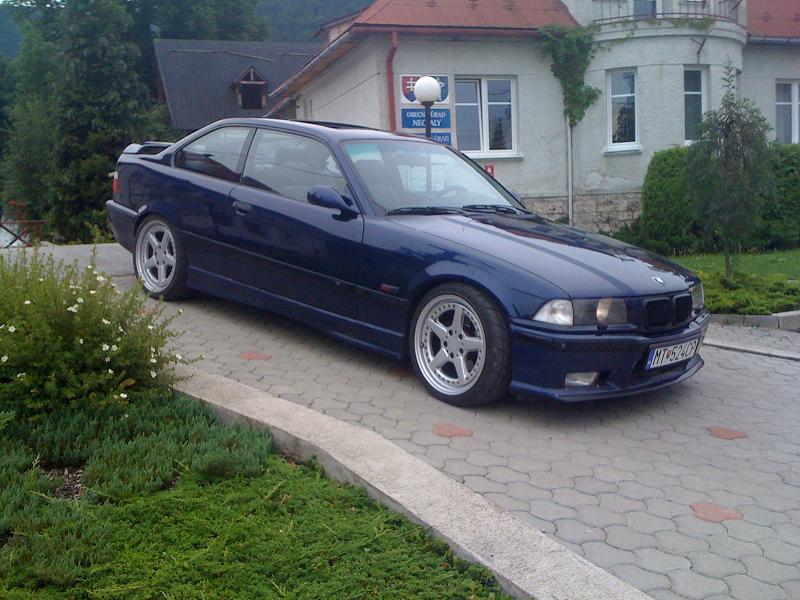 Kópia (2) – Obrázok 010.JPG
