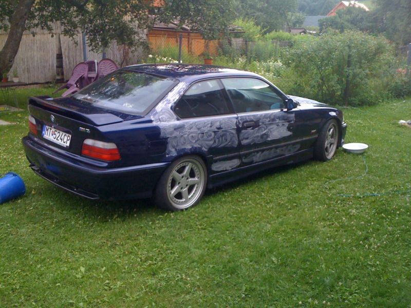 Kópia – Obrázok 003.jpg