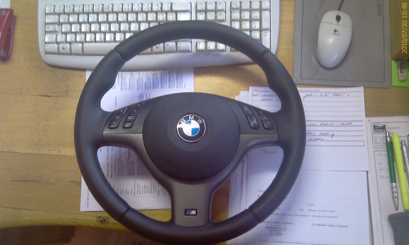 IMAG0453.jpg