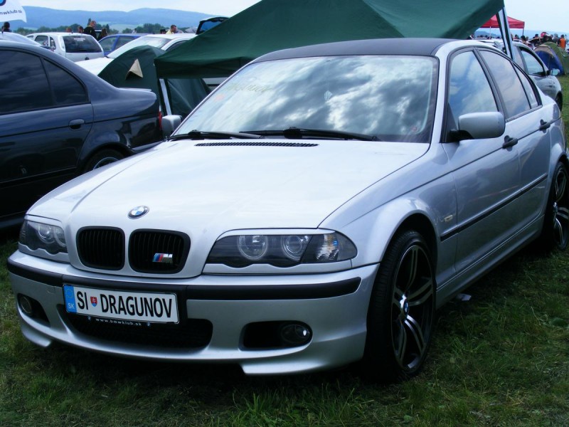 DSCF0134.JPG
