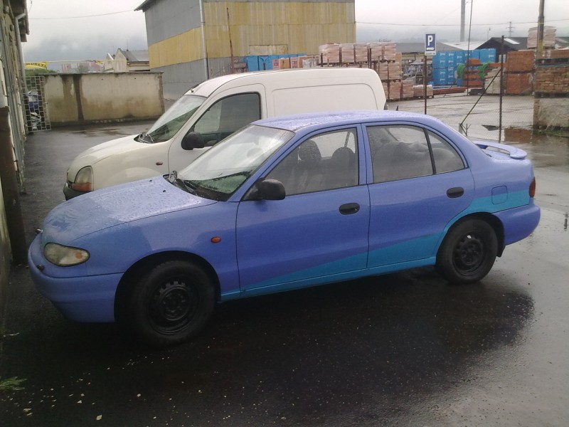 30072010223.jpg