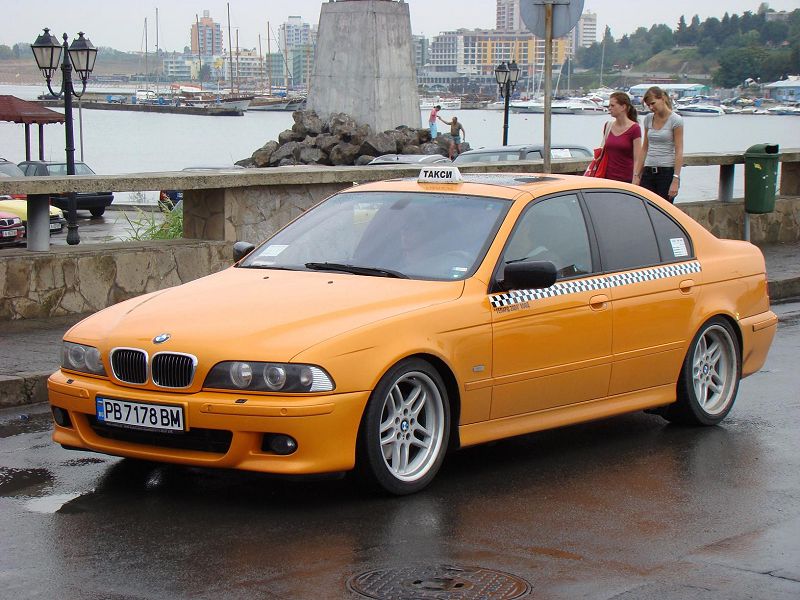 bmw_5_18.jpg