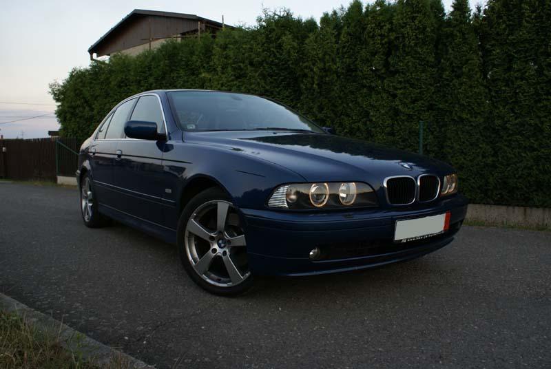46e828ee0821a.jpg