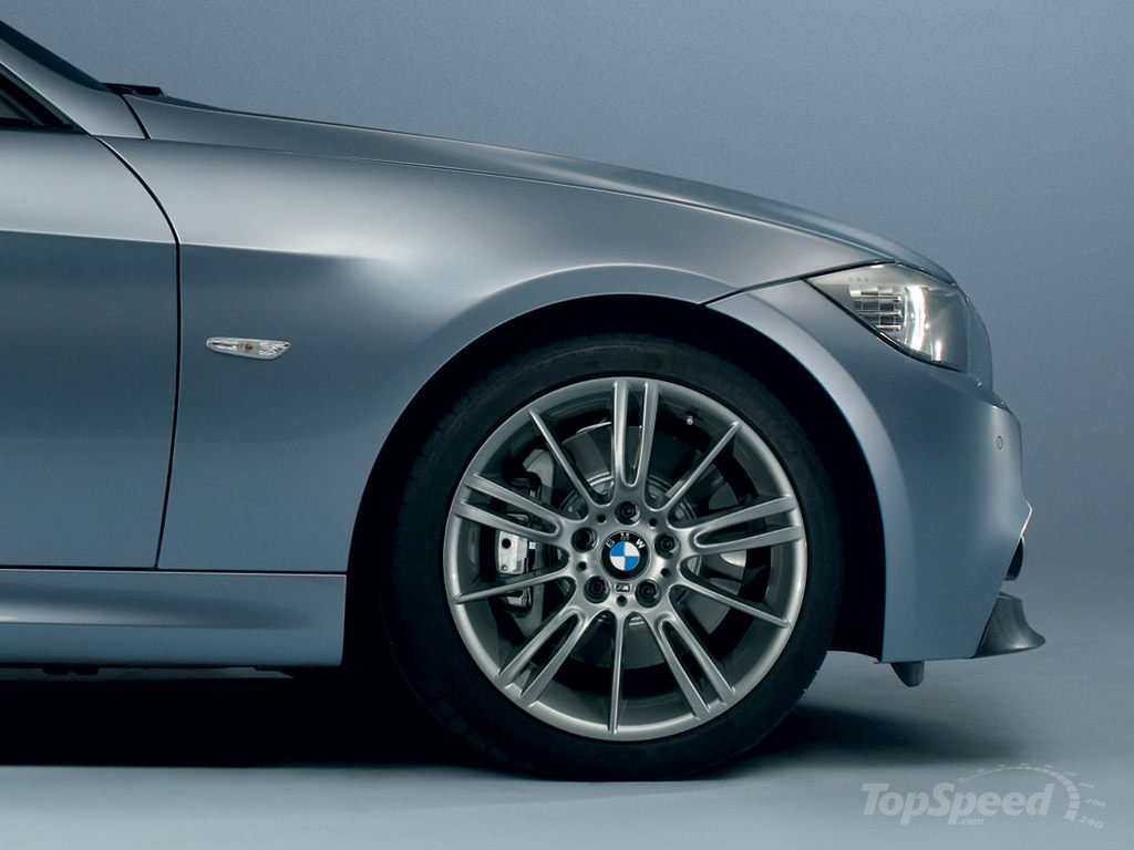 2010-bmw-3-series-dynamic-1_1024x0w.jpg