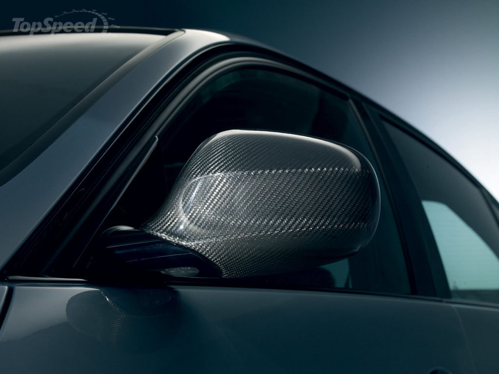 2010-bmw-3-series-dynamic-2_1024x0w.jpg