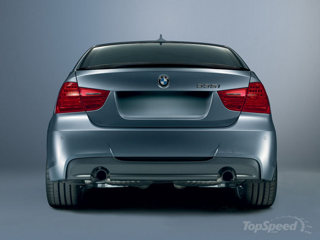 2010-bmw-3-series-dynamic-3_1024x0w.jpg