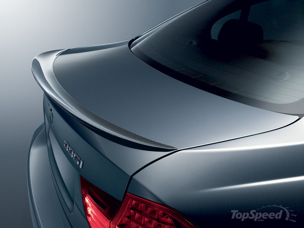 2010-bmw-3-series-dynamic-4_1024x0w.jpg