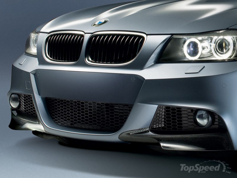 2010-bmw-3-series-dynamic-6_1024x0w.jpg