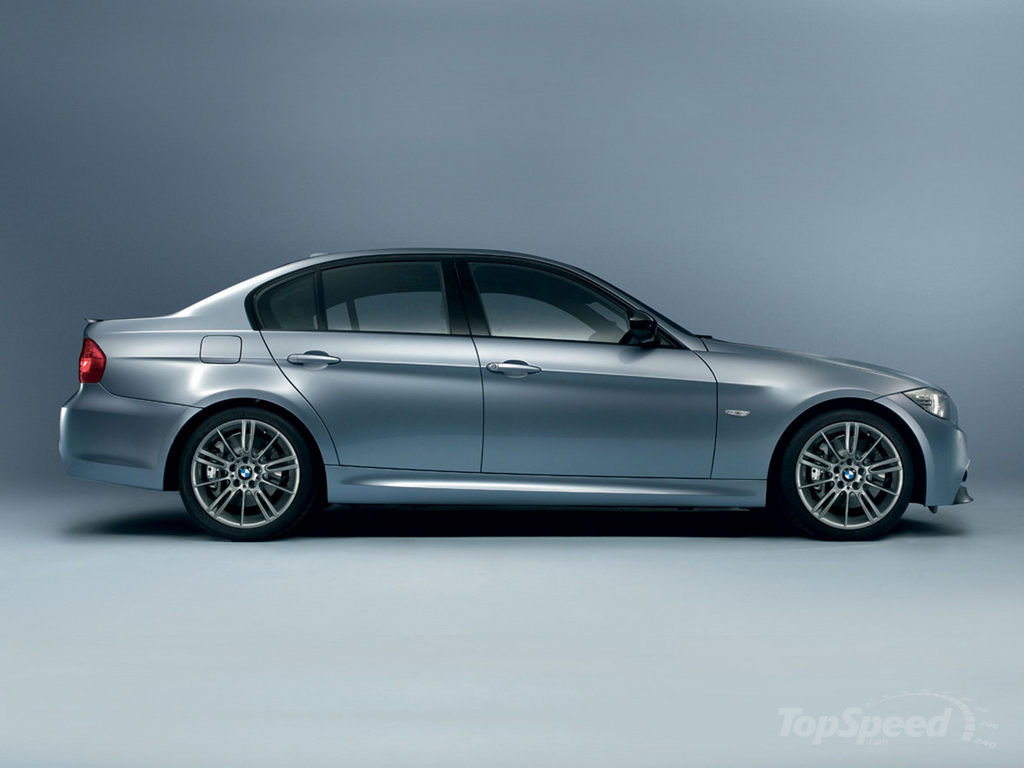 2010-bmw-3-series-dynamic_1024x0w.jpg