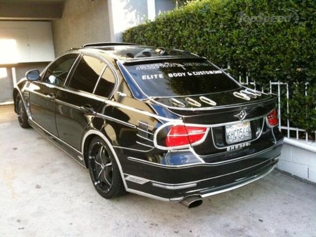 chrome-d-up-bmw-328--1w.jpg