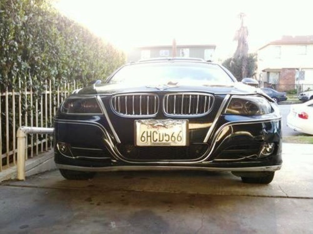 chrome-d-up-bmw-328--2w.jpg
