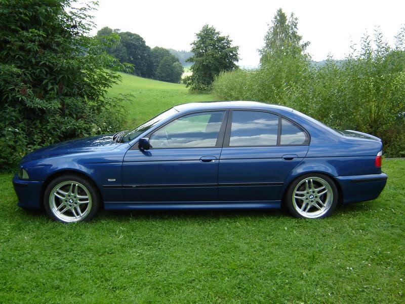45ec9e6450d71.jpg