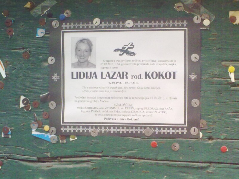 Snímka055.jpg