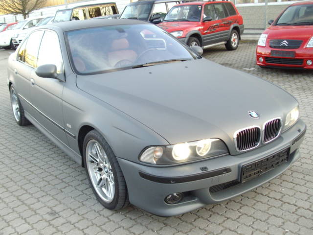 !!rm6MkgBW0~$(KGrHqUH-DEEtgvoFbePBLi+4PHeHg~~_27.jpg
