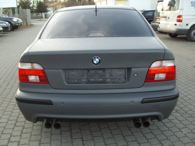 !!rm6Pcw!m0~$(KGrHqUOKjkEtlzbdzEcBLi+43tNng~~_27.jpg