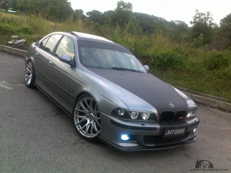 bmw2.jpg