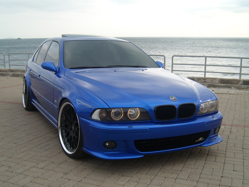 BMW_AC_Schnitzer_E39-01_front_1.jpg