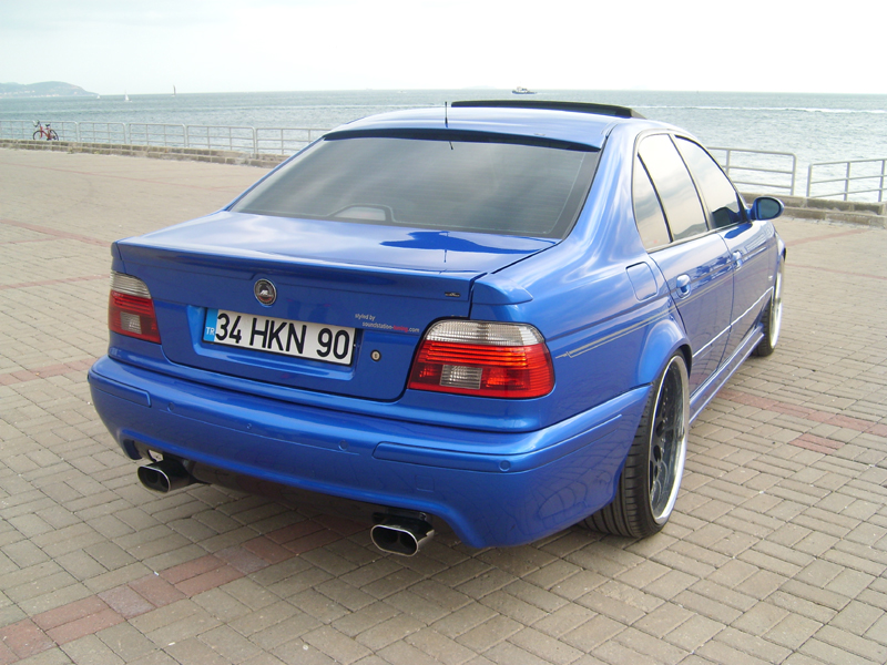 BMW_AC_Schnitzer_E39-01_rear_1.jpg