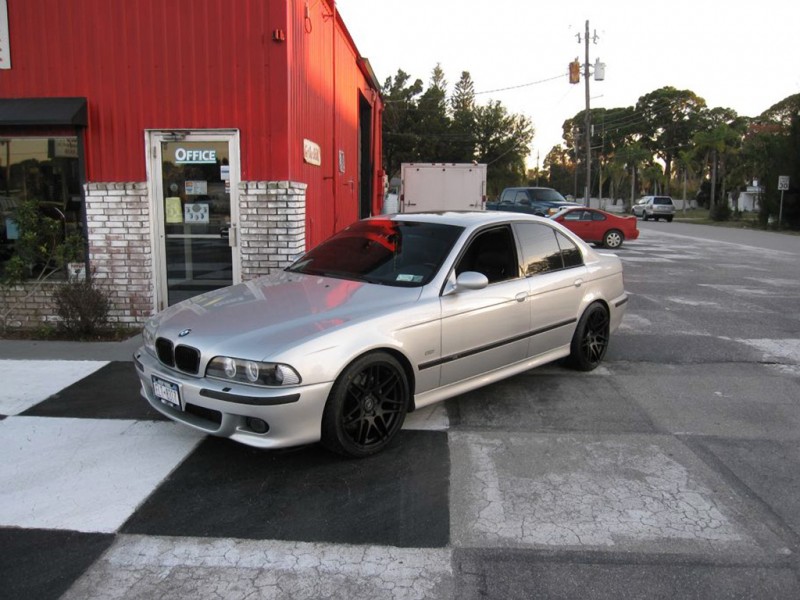 e39m51.jpg