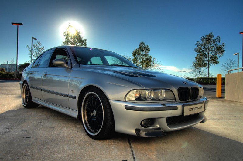 M5_M1_1_real.jpg