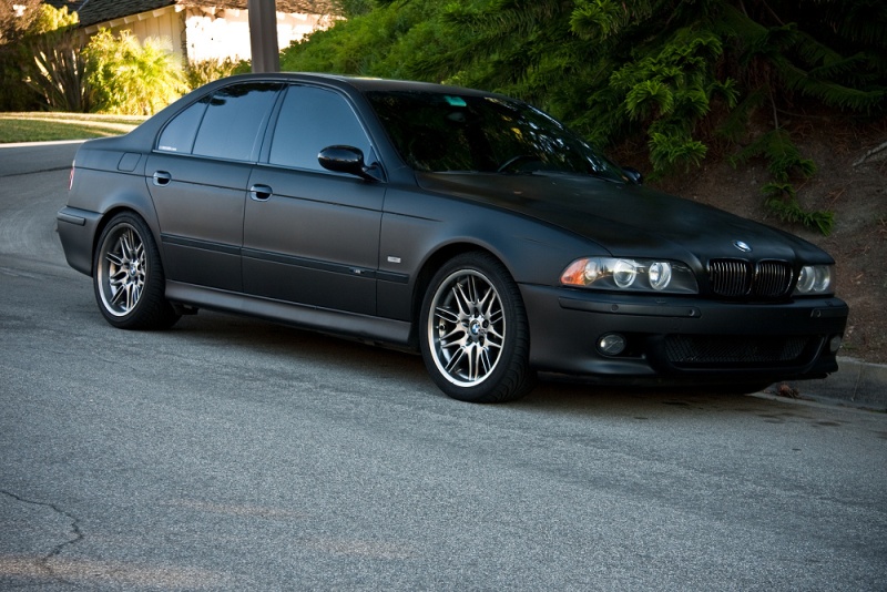 matteblack.jpg