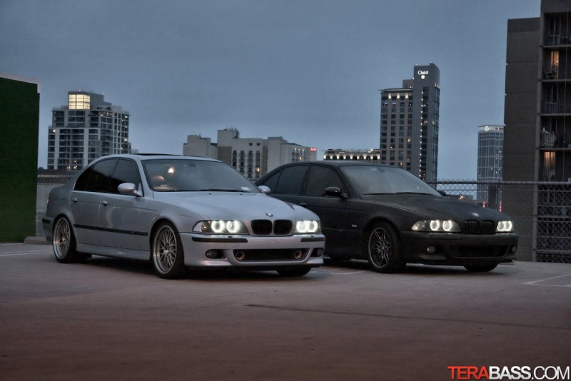 sd_m5_01.jpg