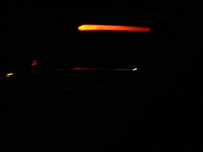 P7310843.JPG