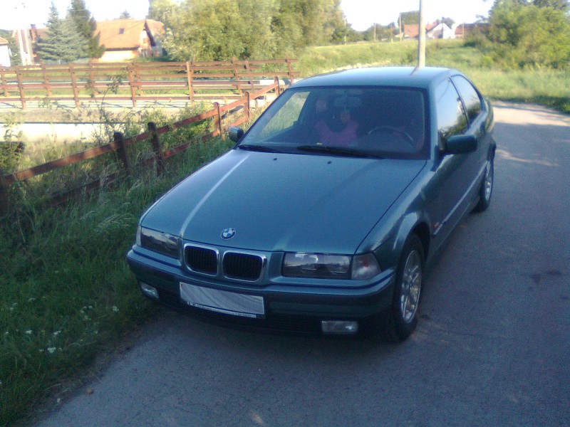 Snímka0014.jpg