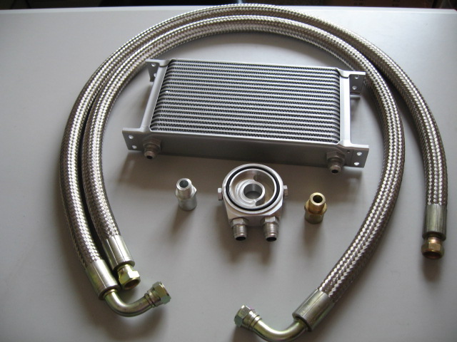 universal oil cooler kits.jpg