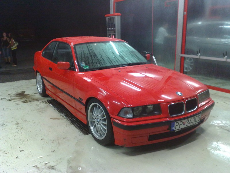 010820102542.jpg