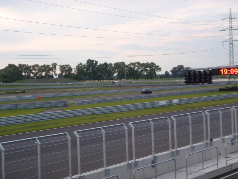 P6240058.JPG
