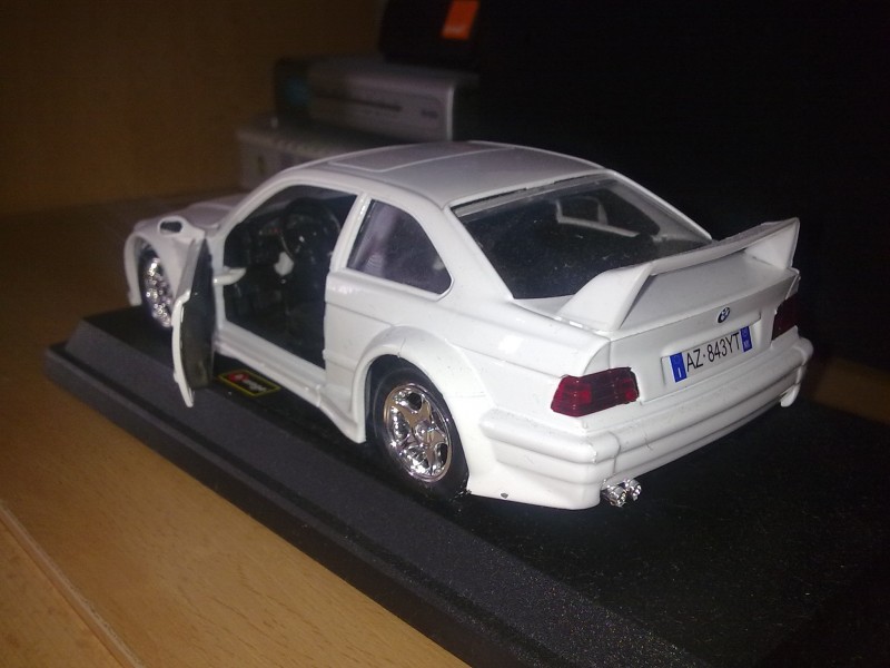 Snímka0425.jpg