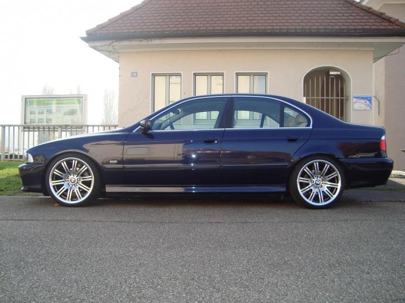 z5ju4425.jpg