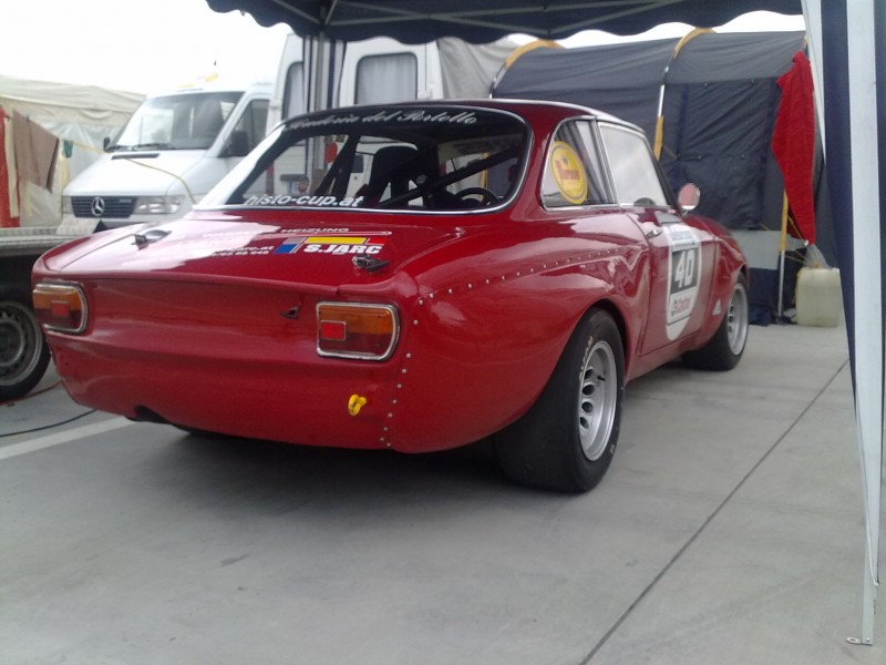 31072010355.jpg