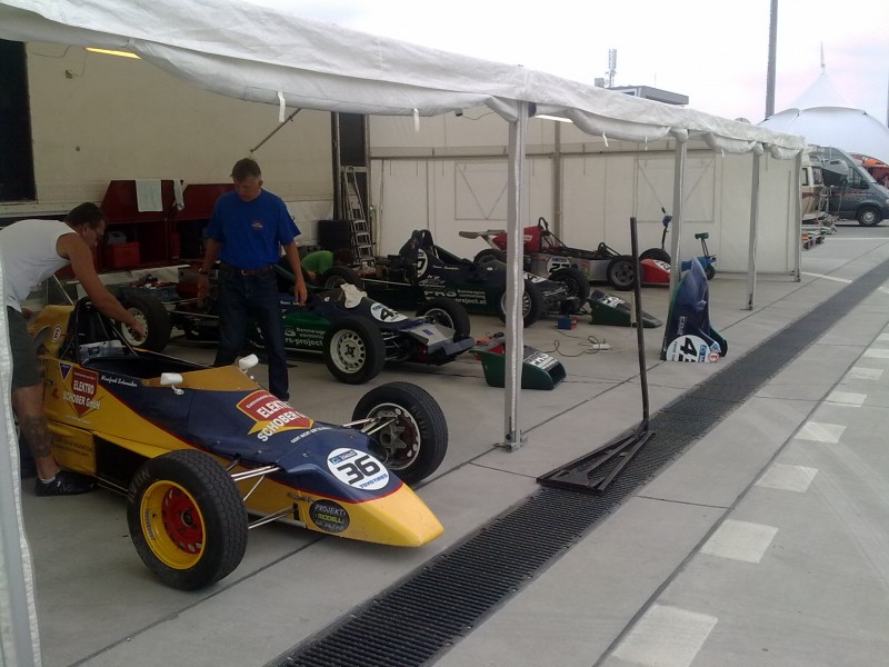 31072010350.jpg