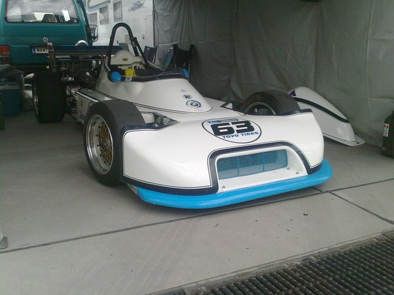 31072010347.jpg