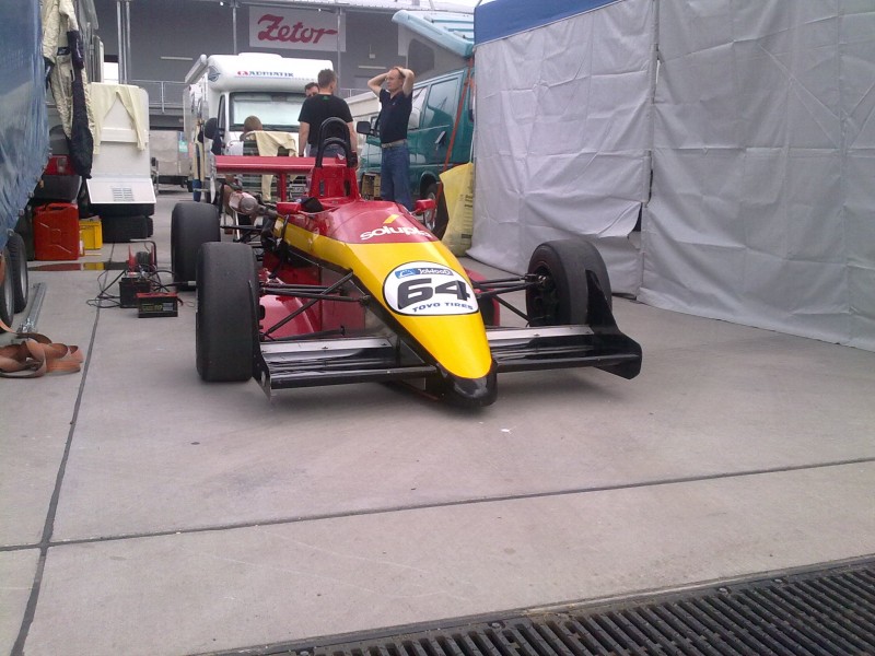 31072010346.jpg