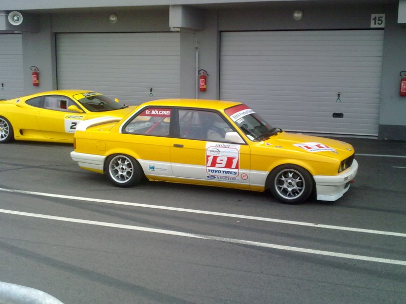 31072010344.jpg