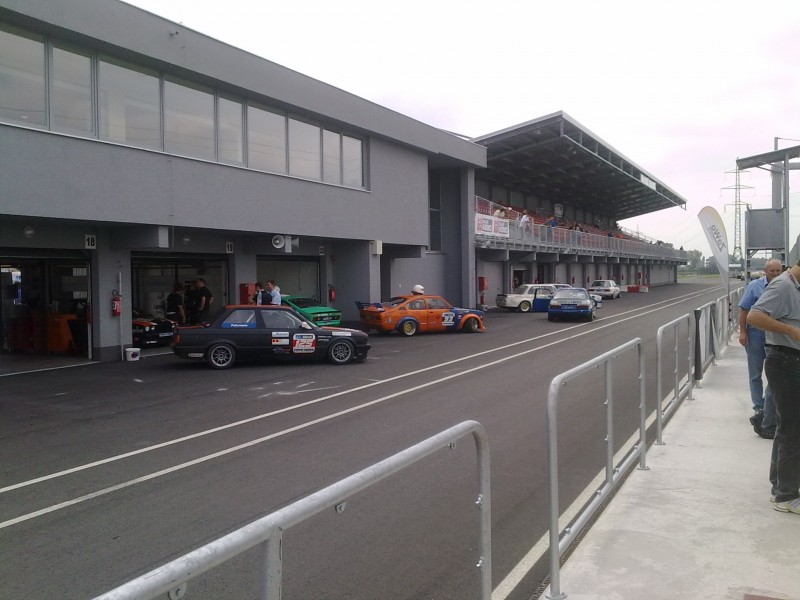 31072010342.jpg