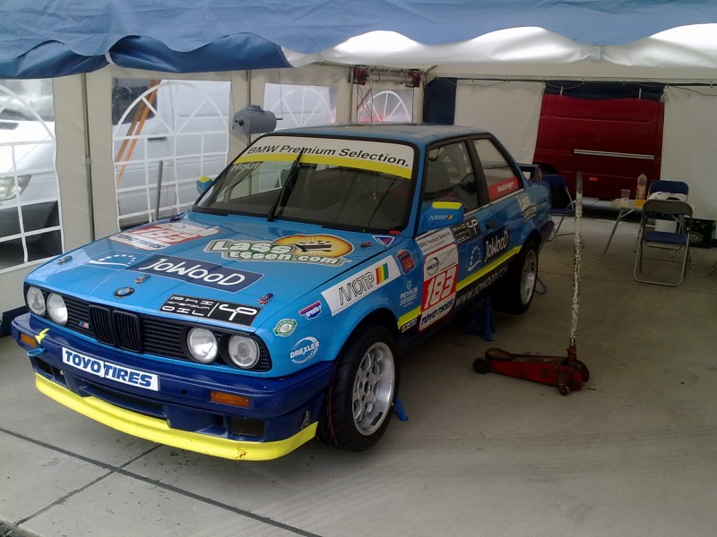 31072010338.jpg