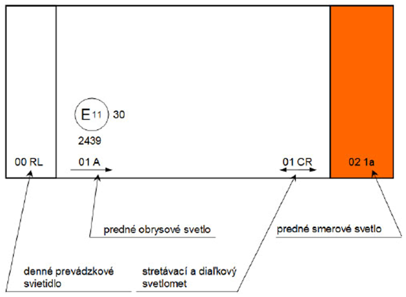 Nový obrázok (4).png