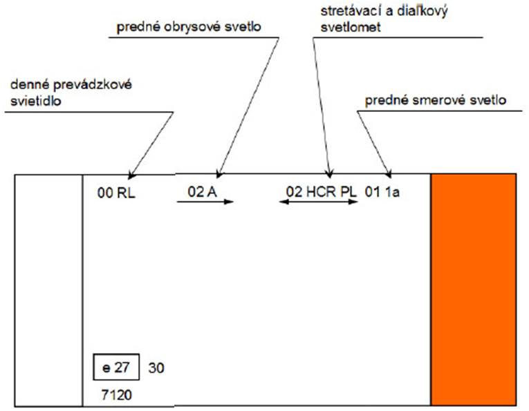 Nový obrázok (3).png