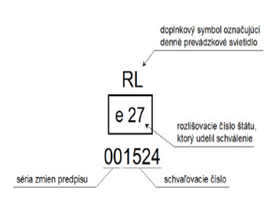 Nový obrázok (1).png