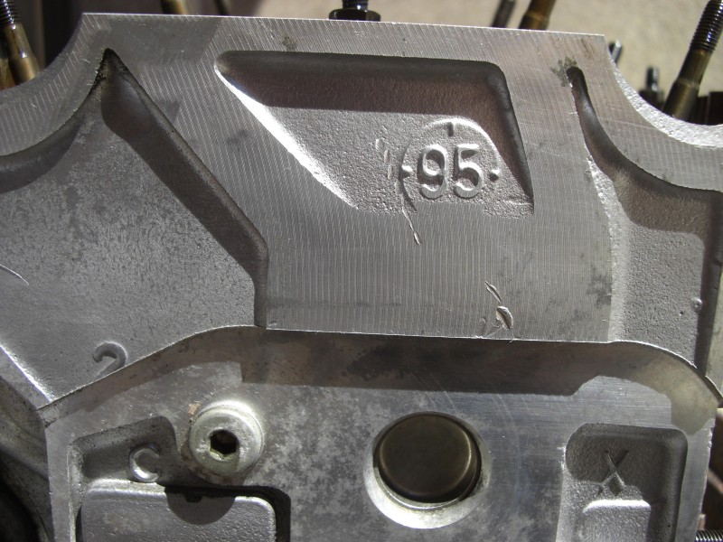 CIMG0563.JPG (1.48 MiB) 2175 zobrazení CIMG0563.JPG